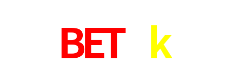 bet4k