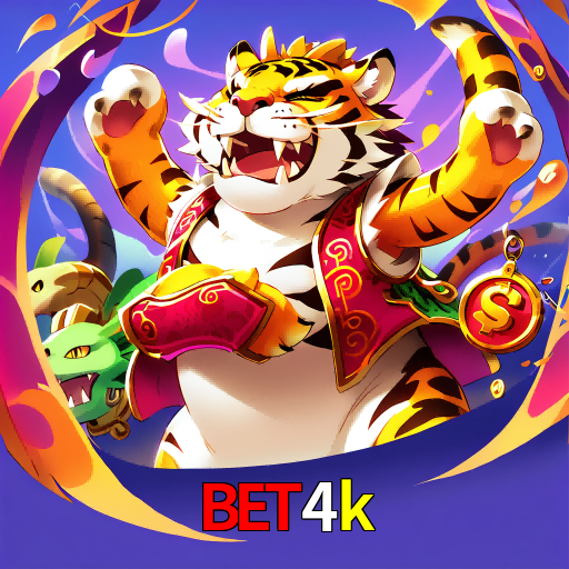 bet4k