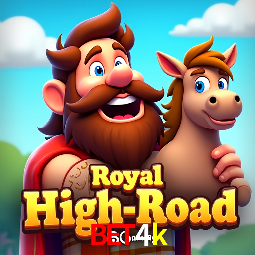 Diretório de Jogos bet4k