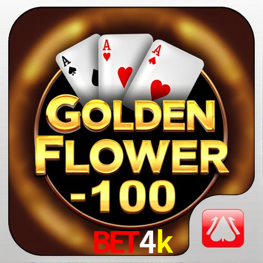 Avaliações dos Jogadores bet4k