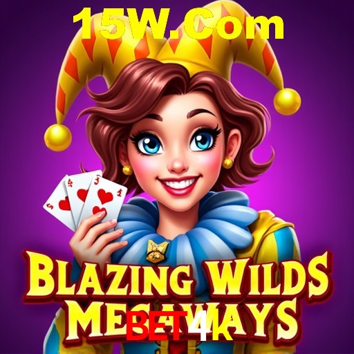 Login Seguro bet4k