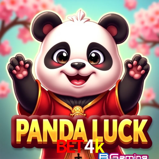 Experiência VIP bet4k