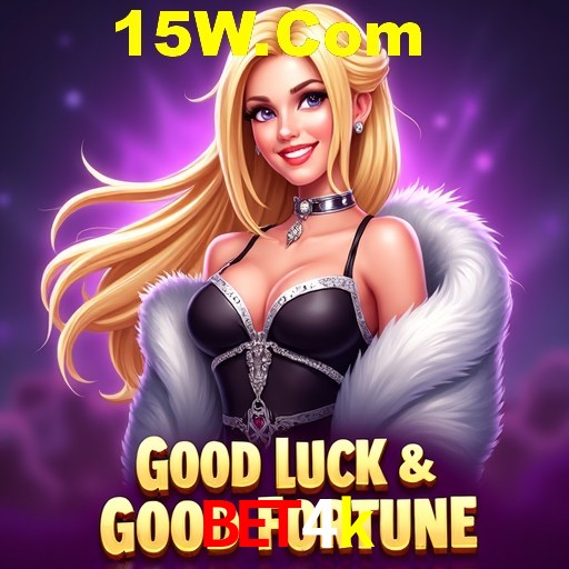 Estatísticas Crash Games bet4k