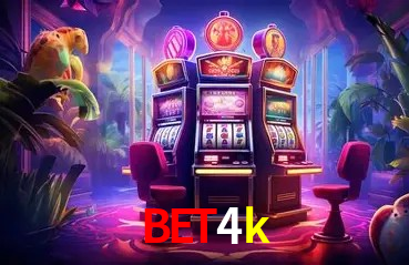 Sistemas de Segurança bet4k