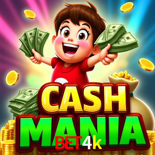 Mesa de Blackjack bet4k