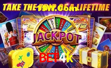 Integração de APIs bet4k